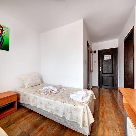 Hotel Kokiche Sunny Beach Dış mekan fotoğraf
